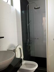 Soho 188 (D8), Apartment #499114591